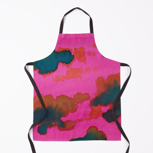 Item preview, Sunset clouds designed and sold by AnnaBaldon.