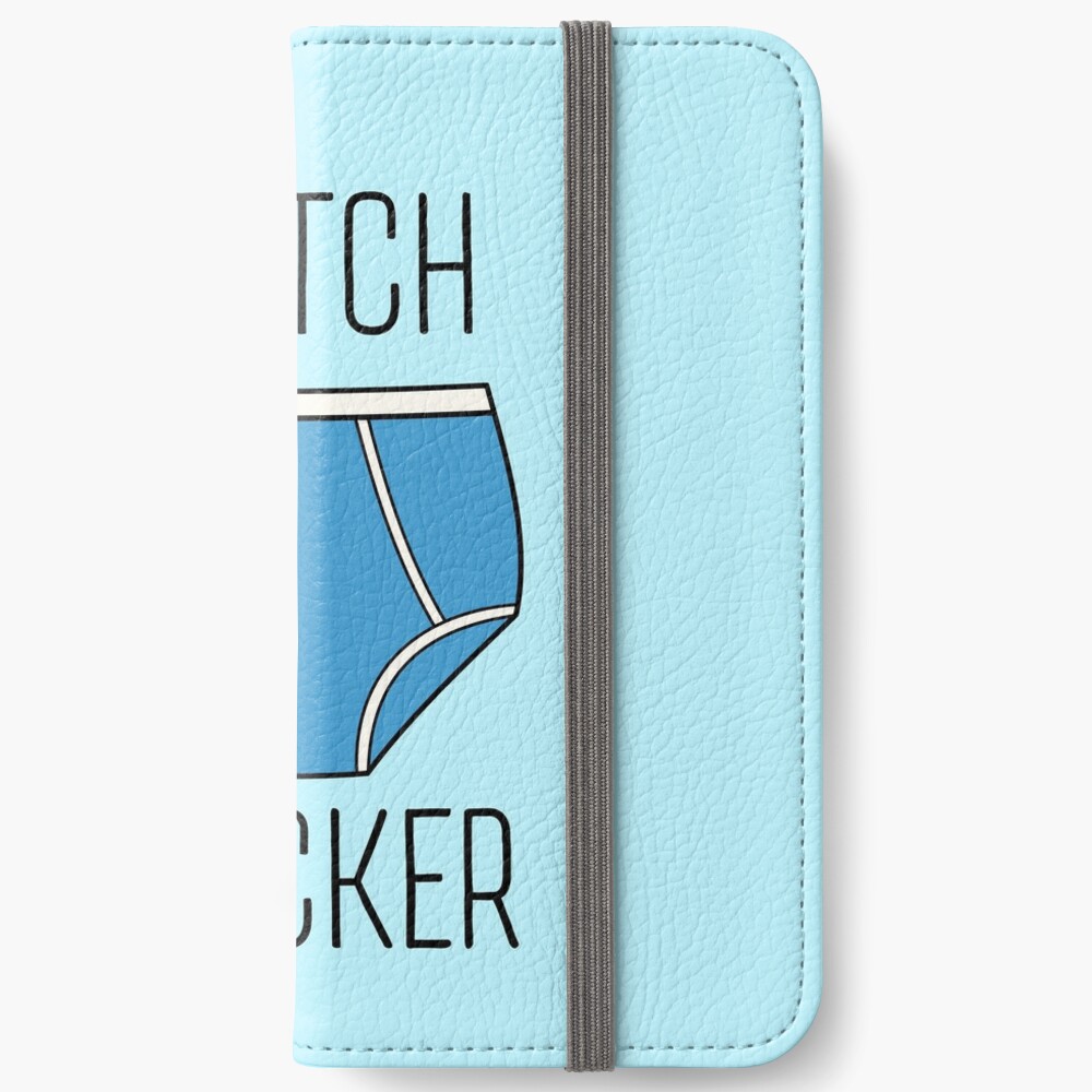 https://ih1.redbubble.net/image.530237050.3314/wallet,1000x,iphone_6_wallet-pad,1000x1000,f8f8f8.u3.jpg