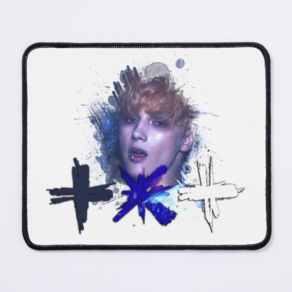 Item preview, TXT - HueningKai designed and sold by Koreland.
