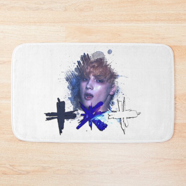Item preview, TXT - HueningKai designed and sold by Koreland.