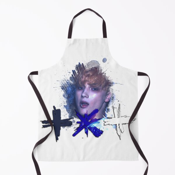 Item preview, TXT - HueningKai designed and sold by Koreland.