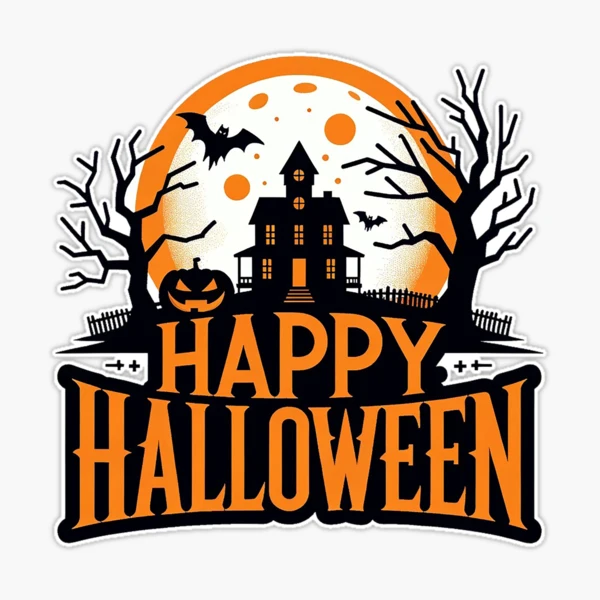 2024 HAPPY HALLOWEEN サプライズセット maxresdefault.jpg