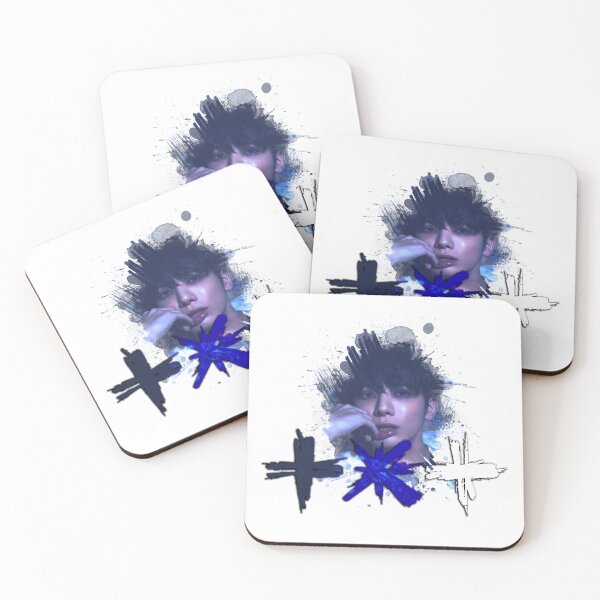 Item preview, TXT - Taehyun designed and sold by Koreland.