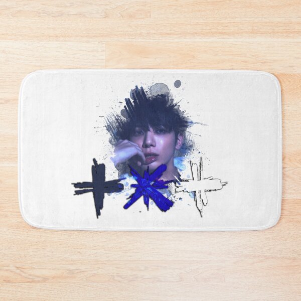 Item preview, TXT - Taehyun designed and sold by Koreland.