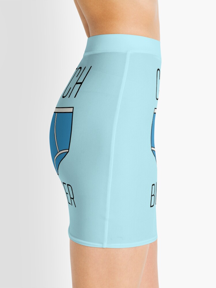 https://ih1.redbubble.net/image.530237293.3314/pencil_skirt,x1000,side-c,430,0,750,1000-bg,f8f8f8.u5.jpg