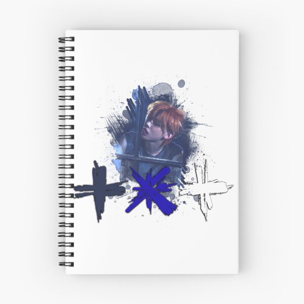 Item preview, TXT - Yeonjun designed and sold by Koreland.