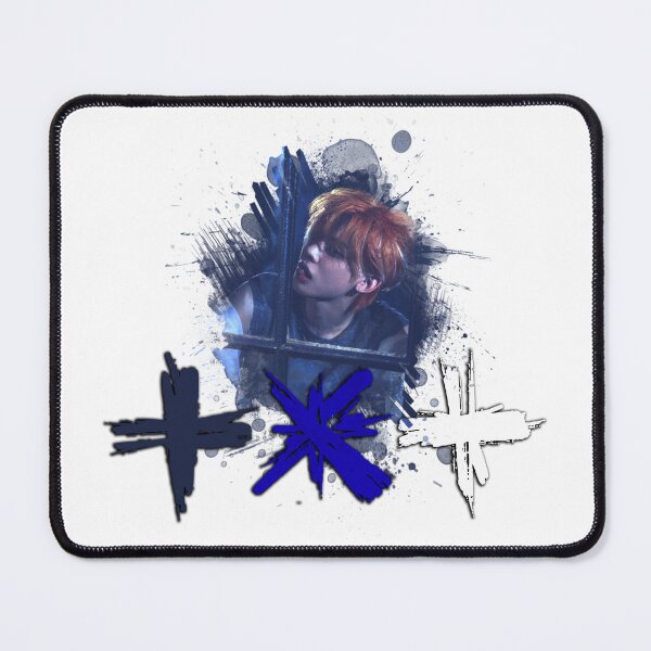Item preview, TXT - Yeonjun designed and sold by Koreland.