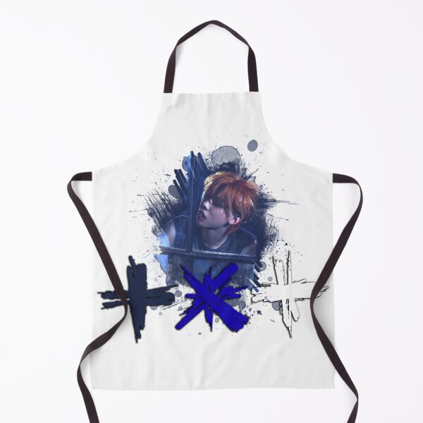 Item preview, TXT - Yeonjun designed and sold by Koreland.
