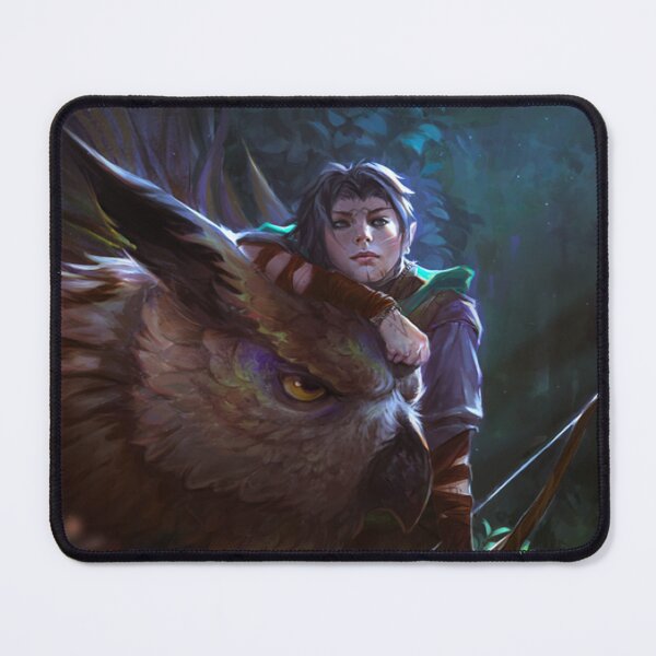 Item preview, Baldurs Gate 3 designed and sold by Charlieweslman.