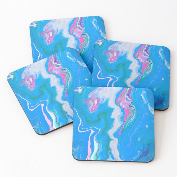 Item preview, Energy  designed and sold by Matthew  Weibley.
