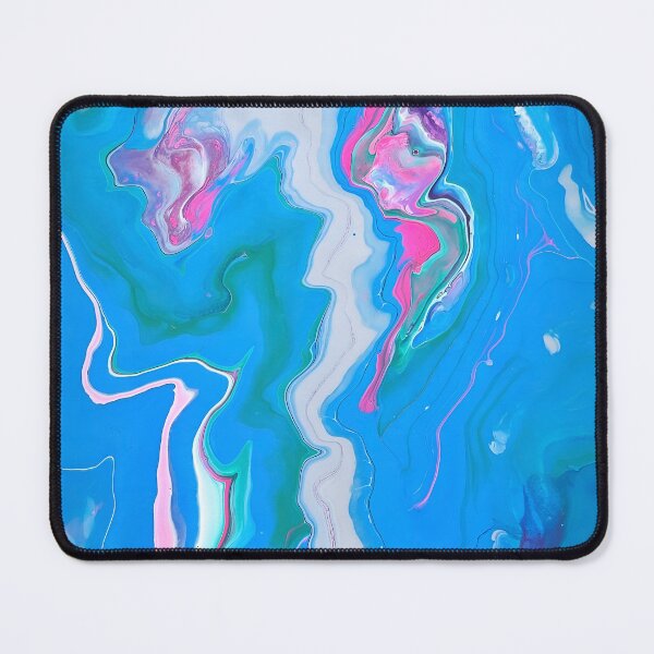 Item preview, Energy  designed and sold by Matthew  Weibley.