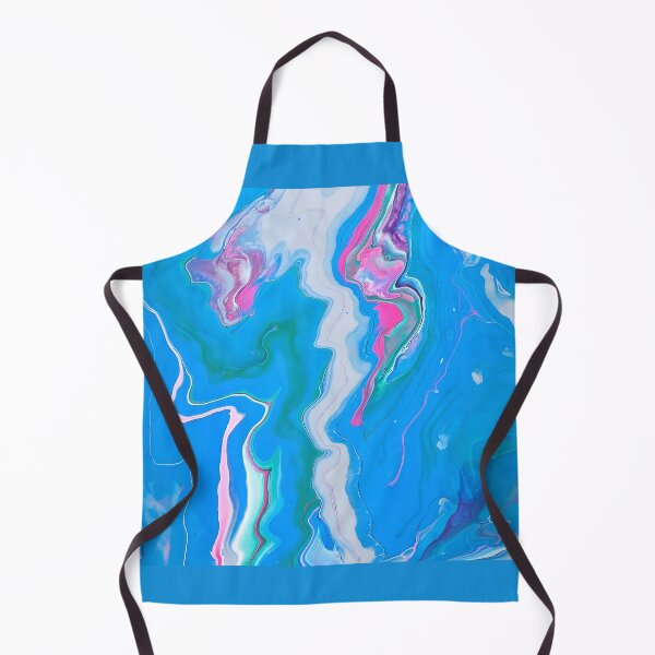 Item preview, Energy designed and sold by Matthew Weibley.