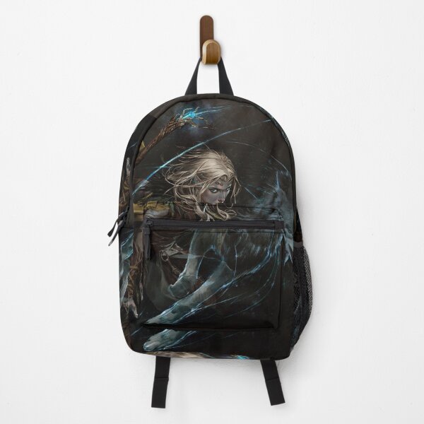Item preview, Puerta de Baldur 3 designed and sold by Charlieweslman.
