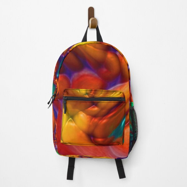 Item preview, Plastic forms and shapes in space - 1 designed and sold by Ivicaartist.