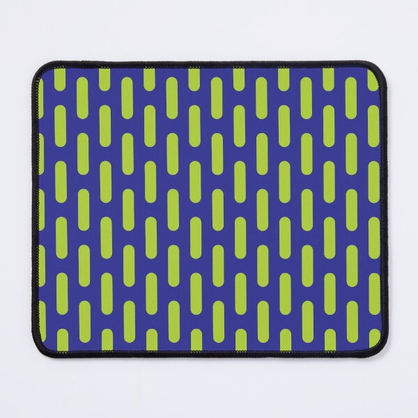 Item preview, Rectangle 03 : Green and Blue designed and sold by rsty11.
