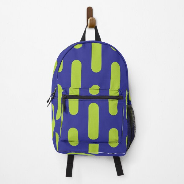 Item preview, Rectangle 03 : Green and Blue designed and sold by rsty11.