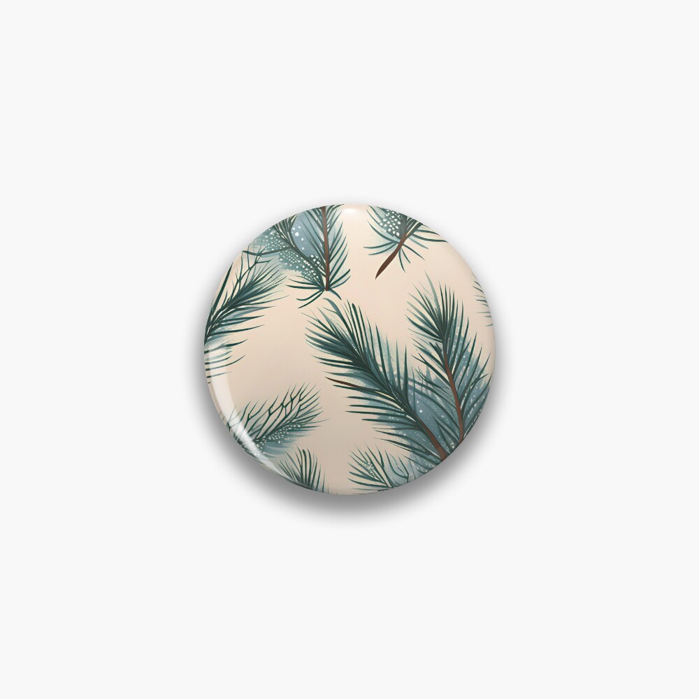 Item preview, Pin designed and sold by DesignscapeWCF.