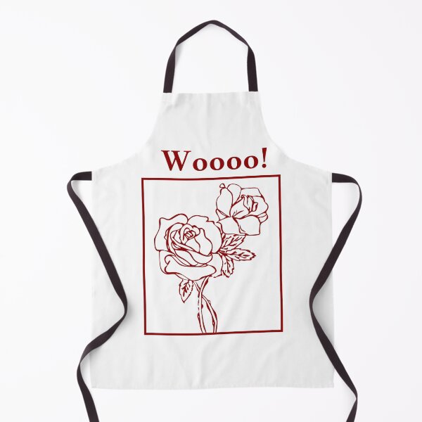 Item preview, Woooo! flower line designed and sold by perfect-art1.