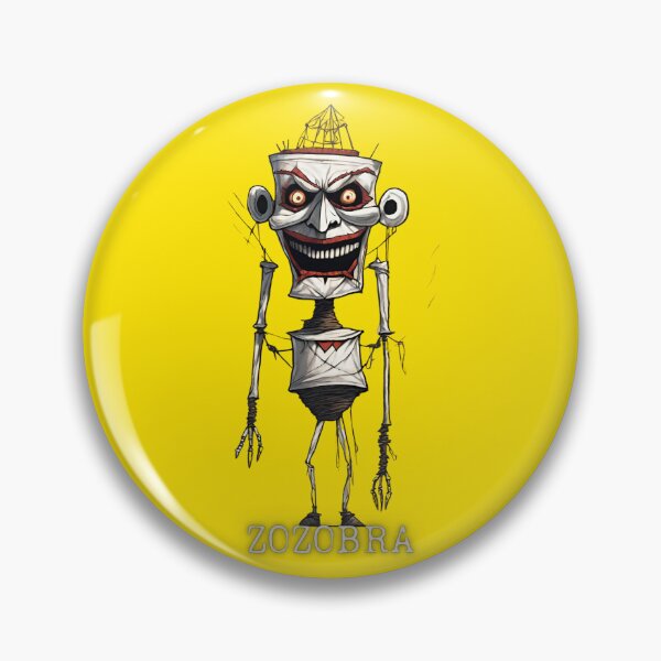 Item preview, Zozobra: Embrace the Fire Spirit designed and sold by ChicTrendz.