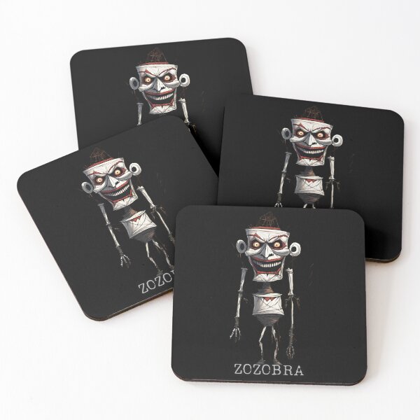 Item preview, Zozobra: Embrace the Fire Spirit designed and sold by ChicTrendz.
