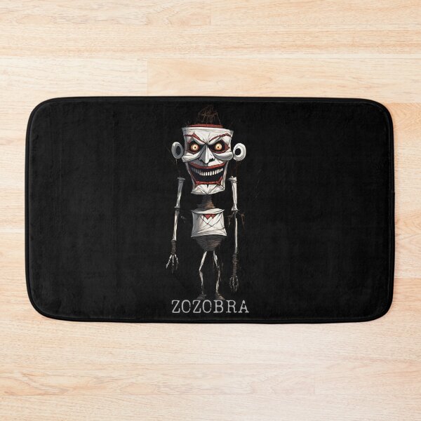Item preview, Zozobra: Embrace the Fire Spirit designed and sold by ChicTrendz.