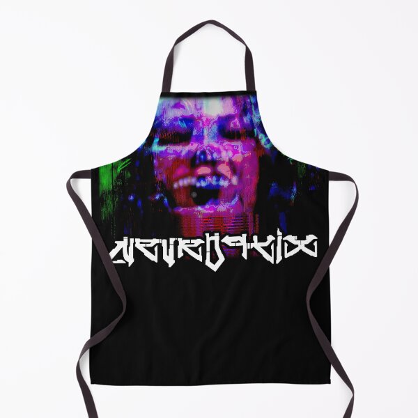 Item preview, NEUROTPIX - FACIAL RECOGNITION designed and sold by KAYTWO-WCF.