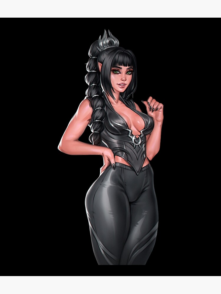 Baldurs Gate 3 - Shadowheart" Photographic Print for Sale by Charlieweslman | Redbubble Baldurs Gate 3 - Shadowheart" Photographic Print for Sale by Charlieweslman | Redbubble