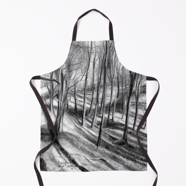 Item preview, Berg en Dal – 25-10-23 designed and sold by Corne Akkers.