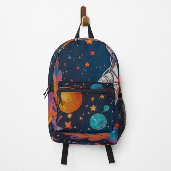 Item preview, Astronaut's day out designed and sold by fotofeast.