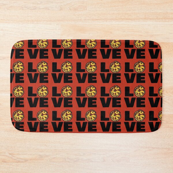 Item preview, Pizza Lover designed and sold by ellenhenry.