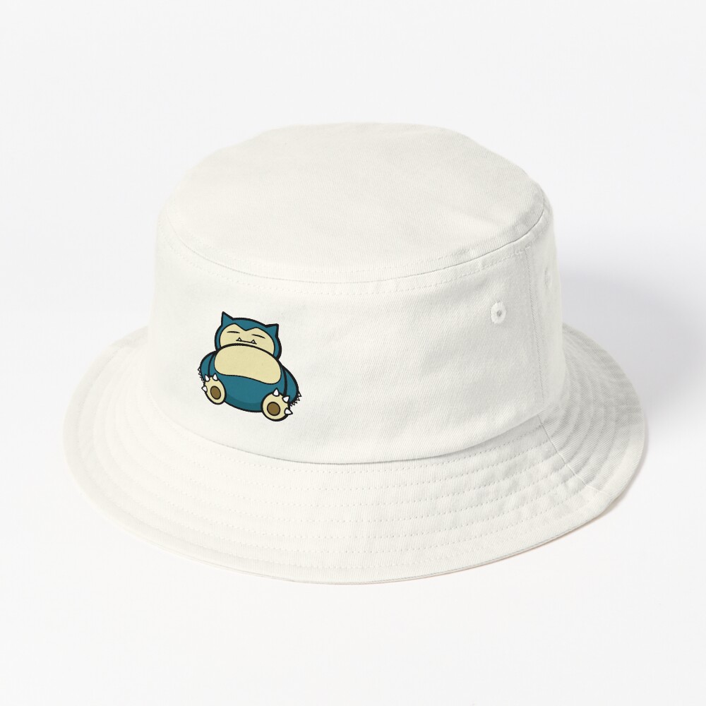 Vista previa del artículo con la obra «Gorro de pescador», diseñado y vendido por Jesticker.