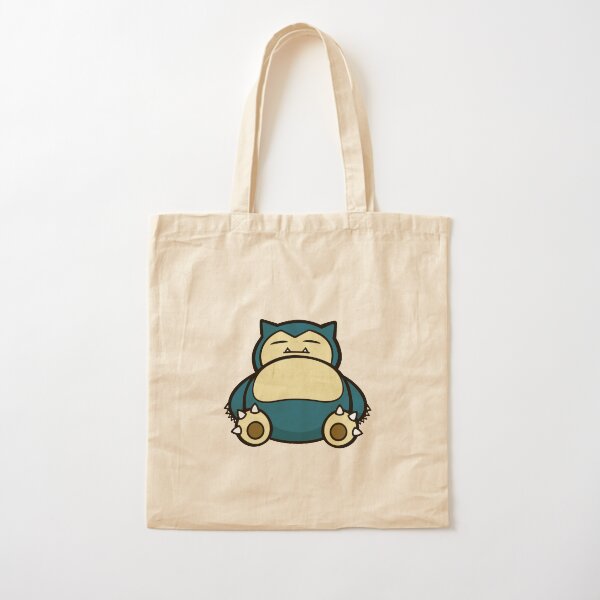 Aperçu de l'œuvre Drôle mignon Ronflex dessin animé Anime Meme créée et vendue par Jesticker.