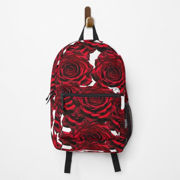 Item preview, rose without thorns designed and sold by Glodtower.