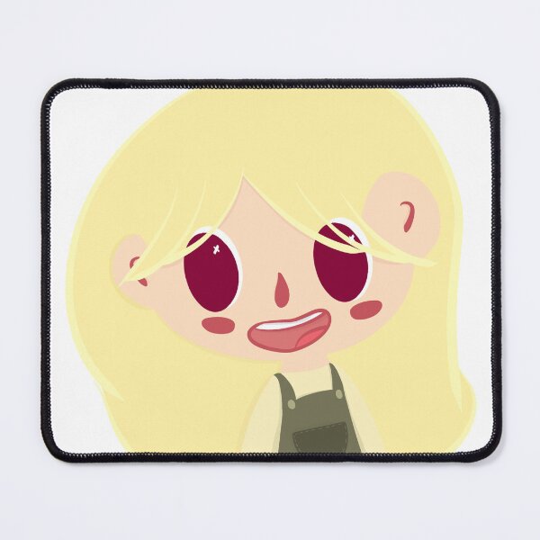 Item preview, Patricia Girl designed and sold by sxchikq.