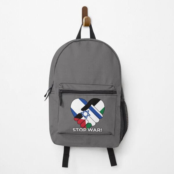Item preview, Stop the war! designed and sold by hojeong-art.