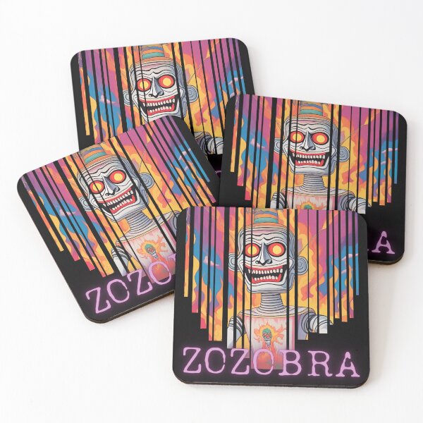 Item preview, Mystical Zozobra - Ignite Your Imagination designed and sold by ChicTrendz.