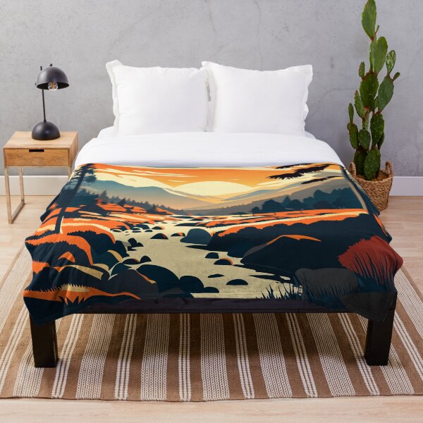 Item preview, Arte De Naturaleza Y Paisajes designed and sold by Thundercraften.