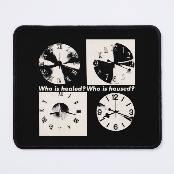 Item preview, U2 BAND designed and sold by BrodloeRoepe.