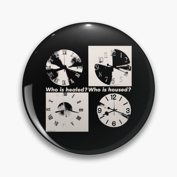 Item preview, U2 BAND designed and sold by BrodloeRoepe.