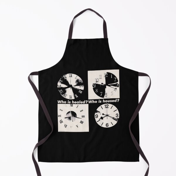 Item preview, U2 BAND designed and sold by BrodloeRoepe.
