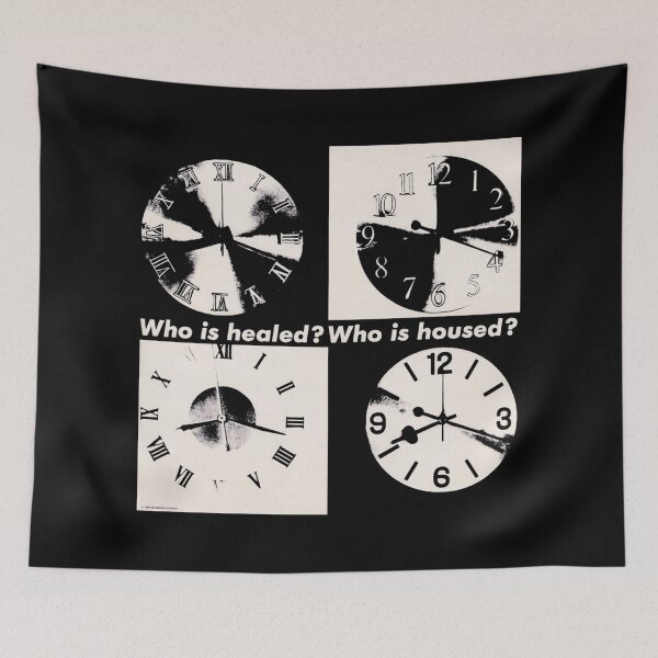 Item preview, U2 BAND designed and sold by BrodloeRoepe.