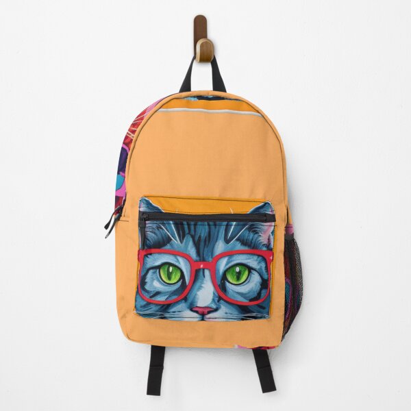 Item preview, Cool cat team designed and sold by windylize.
