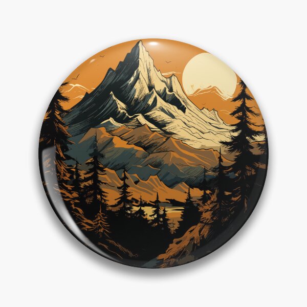 Item preview, Nature's Heartbeat designed and sold by Creation Artful.