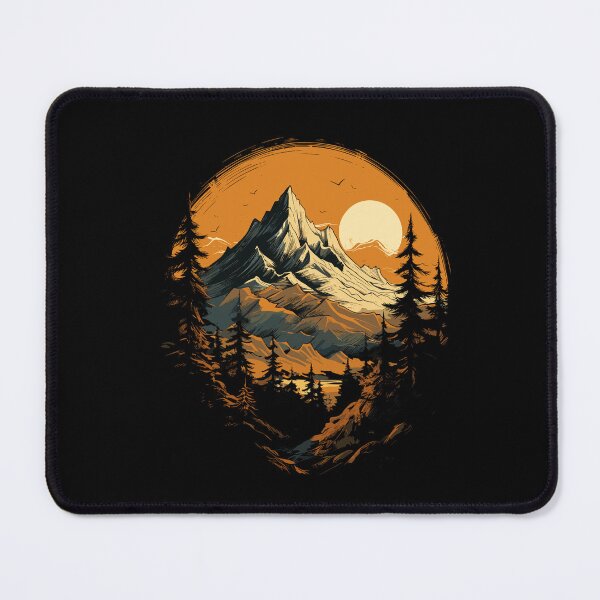 Item preview, Nature's Heartbeat designed and sold by Creation Artful.