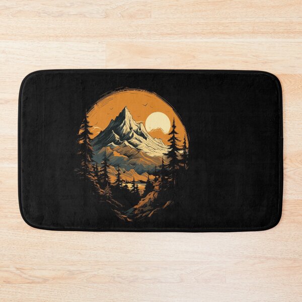 Item preview, Nature's Heartbeat designed and sold by Creation Artful.