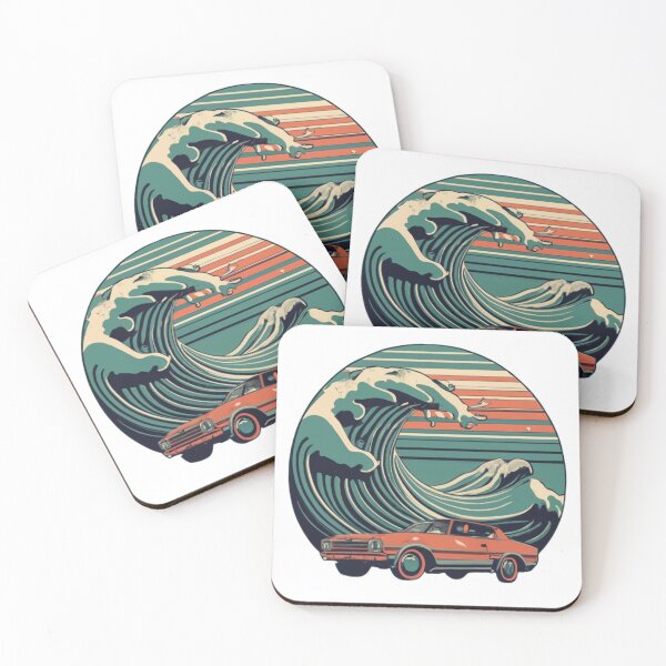 Item preview, Surf logo v30 designed and sold by cj-digital.
