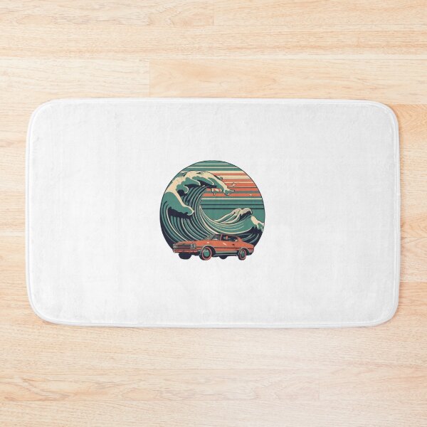 Item preview, Surf logo v30 designed and sold by cj-digital.