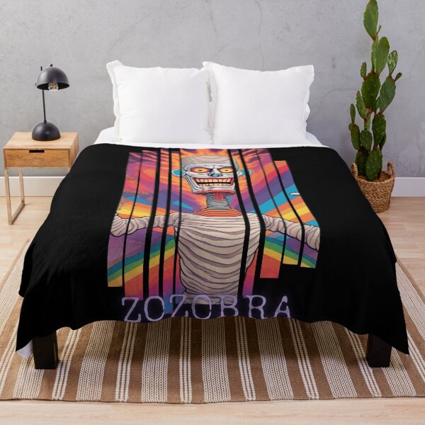 Item preview, Mystical Zozobra Fire Spirit designed and sold by ChicTrendz.