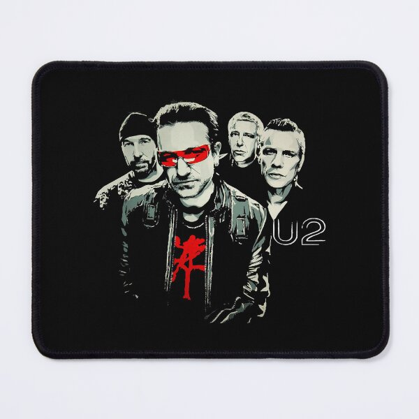 ur,mouse_pad_small_flatlay,