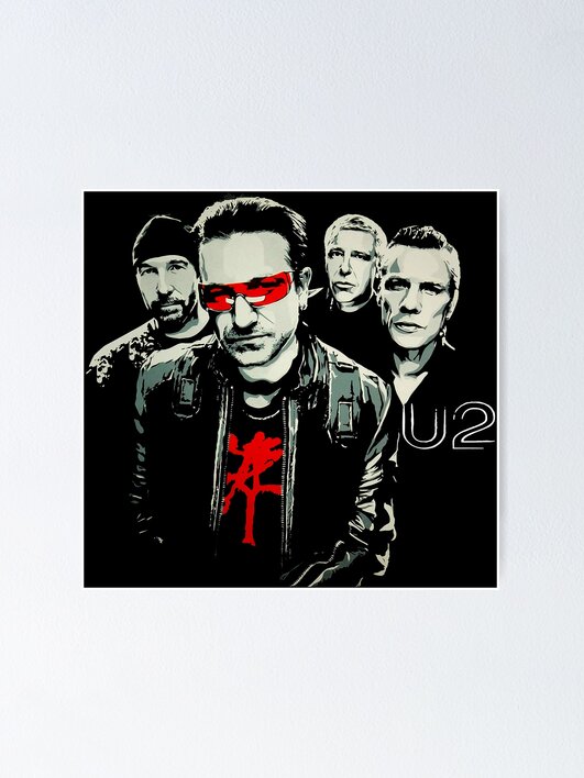 fposter,x_small,wall_texture,